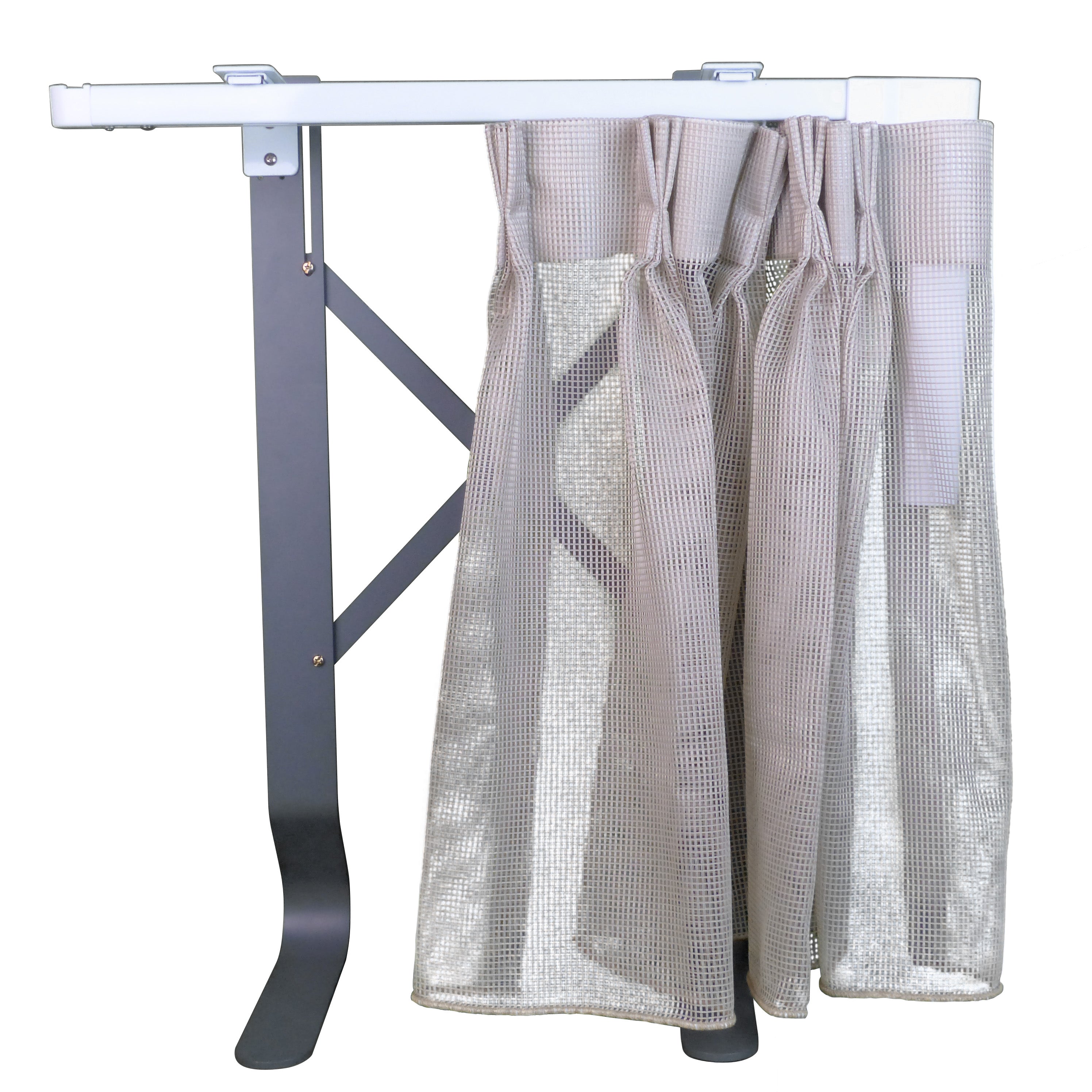 奧胡斯 Aarhus MT2530 可攜式手提箱