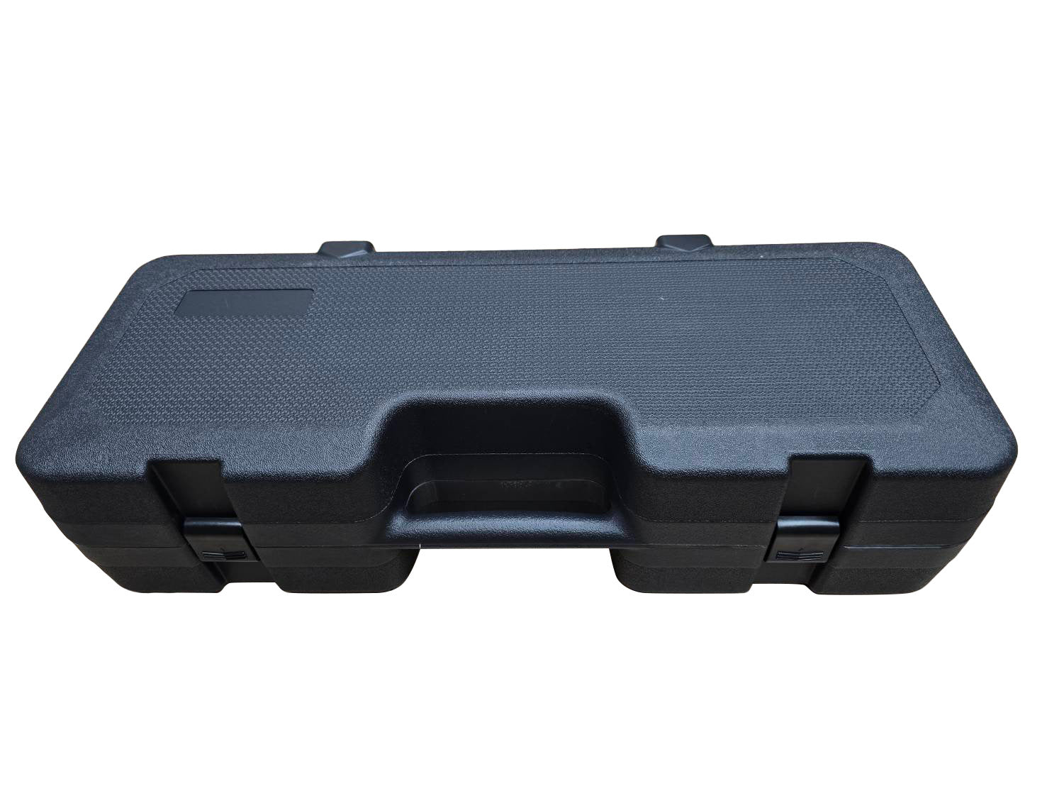 奧胡斯 Aarhus MT2530 可攜式手提箱