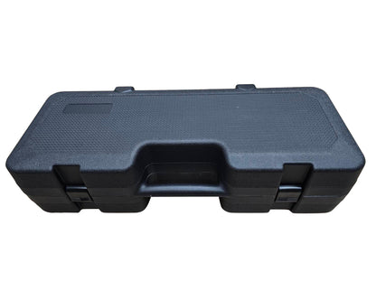 奧胡斯 Aarhus MT2530 可攜式手提箱