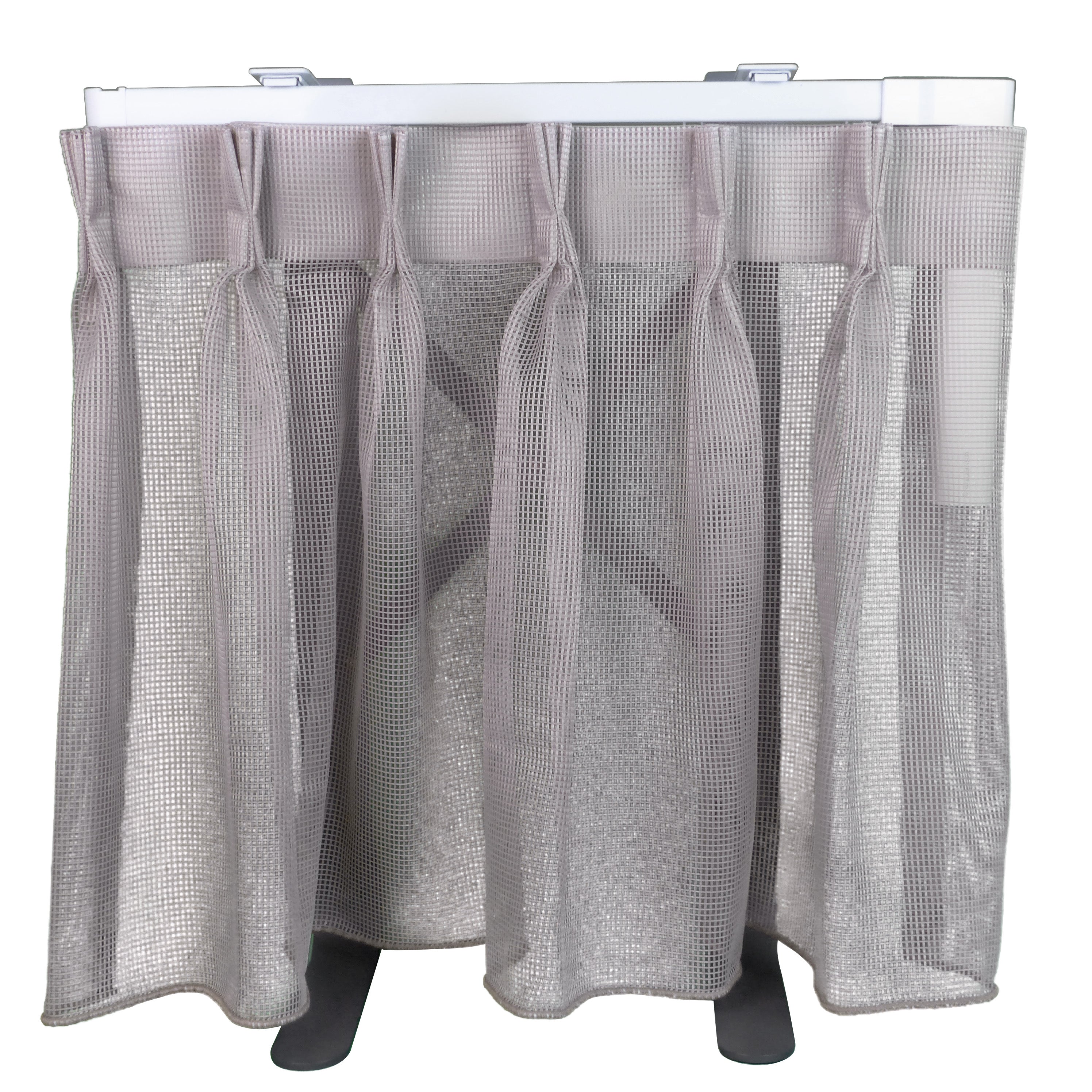 奧胡斯 Aarhus MT2530 可攜式手提箱