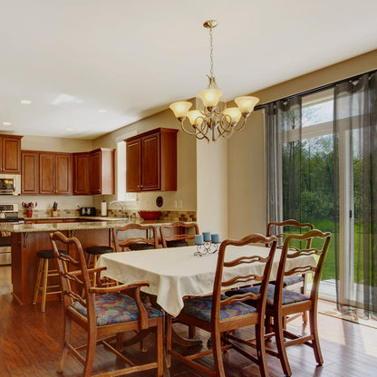 寇沃拉 Kouvola MT35 中期世紀現代系列電動窗簾軌道窗紗組 單層 白色