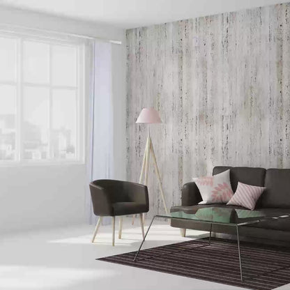 奧斯陸 Oslo HD35 都會奢華系列手動窗簾軌道 雙層 白色